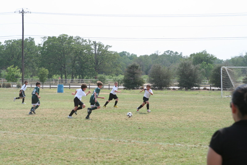 2011/04(April)/soccer/800x600_2011-04-30-Soccer Tournament-170.JPG
